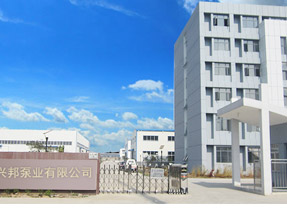 無密封蜜桃网站放大片,無密封自控蜜桃网站放大片,化工亚欧视频无码蜜桃廠家 無密封蜜桃网站放大片,無密封自控蜜桃网站放大片,化工亚欧视频无码蜜桃廠家